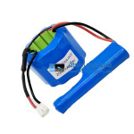 Μπαταρία για μέσα U5-L021C/U3-L021D 18V [Αντικατάσταση μπαταρίας]